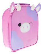 Squishmallows Lunch Bag - immagine 3