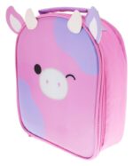 Squishmallows Lunch Bag - immagine 4