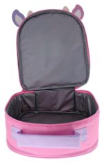 Squishmallows Lunch Bag - immagine 5
