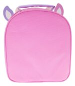 Squishmallows Lunch Bag - immagine 6