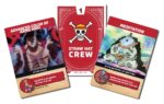 One Piece Board Game Pirate Battle *English Version* - immagine 4
