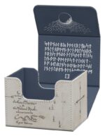 Ultimate Guard Sidewinder 100 Xenoskin The Hobbit™ - Thrór's Map - immagine 6