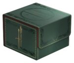 Ultimate Guard Sidewinder 133+ Xenoskin The Hobbit™ - A Fateful Engagement - immagine 2