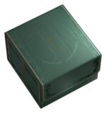 Ultimate Guard Sidewinder 133+ Xenoskin The Hobbit™ - A Fateful Engagement - immagine 4