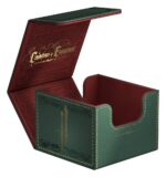 Ultimate Guard Sidewinder 133+ Xenoskin The Hobbit™ - A Fateful Engagement - immagine 5