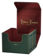 Ultimate Guard Sidewinder 133+ Xenoskin The Hobbit™ - A Fateful Engagement - immagine 6