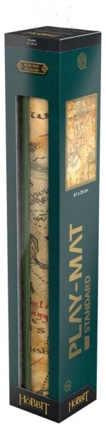 Ultimate Guard Play-Mat The Hobbit™ - The Shire - immagine 3