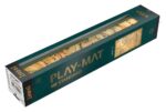 Ultimate Guard Play-Mat The Hobbit™ - The Shire - immagine 4