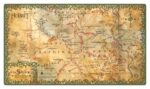 Ultimate Guard Play-Mat The Hobbit™ - The Shire - immagine 6