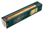 Ultimate Guard Play-Mat The Hobbit™ - Middle-earth - immagine 4