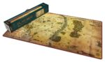 Ultimate Guard Play-Mat The Hobbit™ - Middle-earth - immagine 5