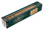 Ultimate Guard Play-Mat Sophoskin The Hobbit™ - Wilderland - immagine 4