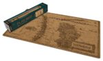Ultimate Guard Play-Mat Sophoskin The Hobbit™ - Wilderland - immagine 5