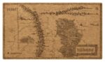 Ultimate Guard Play-Mat Sophoskin The Hobbit™ - Wilderland - immagine 6