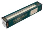 Ultimate Guard Play-Mat Sophoskin The Hobbit™ - Middle-earth - immagine 4