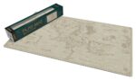 Ultimate Guard Play-Mat Sophoskin The Hobbit™ - Middle-earth - immagine 5