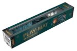 Ultimate Guard Play-Mat The Hobbit™ - Goblin Town - immagine 4