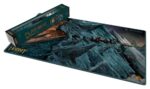 Ultimate Guard Play-Mat The Hobbit™ - Goblin Town - immagine 5
