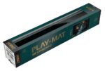 Ultimate Guard Play-Mat The Hobbit™ - Thranduil's Kingdom - immagine 4