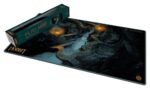Ultimate Guard Play-Mat The Hobbit™ - Thranduil's Kingdom - immagine 5
