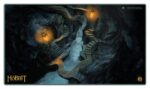 Ultimate Guard Play-Mat The Hobbit™ - Thranduil's Kingdom - immagine 6