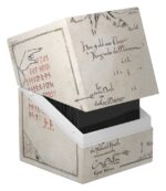 Ultimate Guard RTE Boulder 100+ The Hobbit™- Thrór's Map - immagine 2