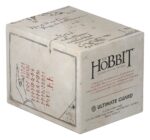 Ultimate Guard RTE Boulder 100+ The Hobbit™- Thrór's Map - immagine 6