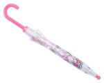 Peppa Pig Umbrella Rainy Days 60 cm - immagine 2