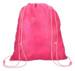 Peppa Pig Gym Bag You Are Enough 44 cm - immagine 4