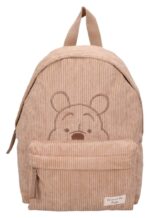 Winnie the Pooh Backpack Kind Gestures 31 cm - immagine 2