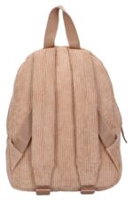 Winnie the Pooh Backpack Kind Gestures 31 cm - immagine 3