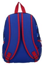 Sonic Backpack Still Unstoppable 35 cm - immagine 4