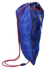 Sonic Gym Bag Still Unstoppable 44 cm - immagine 3