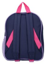 Hello Kitty Backpack Fluffy Friends 32 cm - immagine 4
