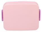 Hello Kitty Lunch Box Lunch Bunch 16 cm - immagine 4