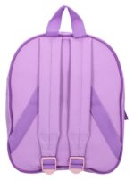 Hello Kitty & Friends Backpack Kuromi Cheeky But Charming 29 cm - immagine 4