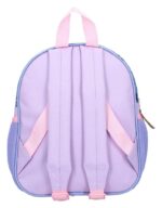Hello Kitty & Friends Backpack Kuromi Forever Yours 29 cm - immagine 3