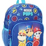 PAW Patrol Backpack Puptastic Days 29 cm
