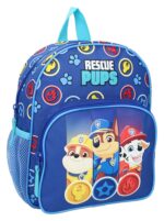 PAW Patrol Backpack Puptastic Days 29 cm