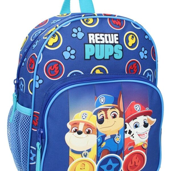 PAW Patrol Backpack Puptastic Days 29 cm
