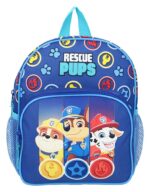PAW Patrol Backpack Puptastic Days 29 cm - immagine 2
