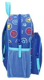 PAW Patrol Backpack Puptastic Days 29 cm - immagine 3