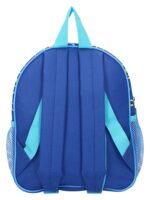 PAW Patrol Backpack Puptastic Days 29 cm - immagine 4