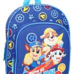 PAW Patrol Backpack Puptastic Days 30 cm