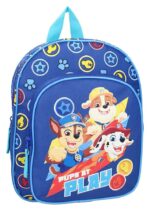 PAW Patrol Backpack Puptastic Days 30 cm