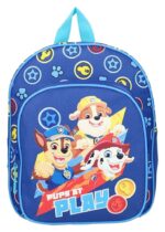 PAW Patrol Backpack Puptastic Days 30 cm - immagine 2