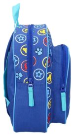 PAW Patrol Backpack Puptastic Days 30 cm - immagine 3