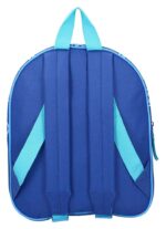 PAW Patrol Backpack Puptastic Days 30 cm - immagine 4
