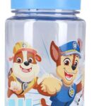 PAW Patrol Drinking Bottle Drink Up 450ml