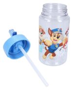 PAW Patrol Drinking Bottle Drink Up 450ml - immagine 4